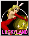 Click here to start the Games!  virtual craps, computer poker