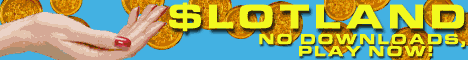 Click here to start the Games!  jackpot winner, casino magic